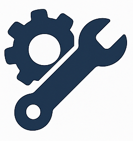 Fixing